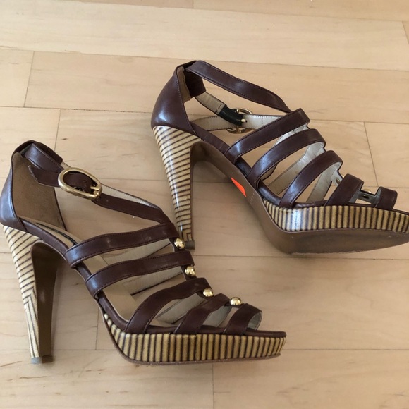 Great shoes - Picture 2 of 4